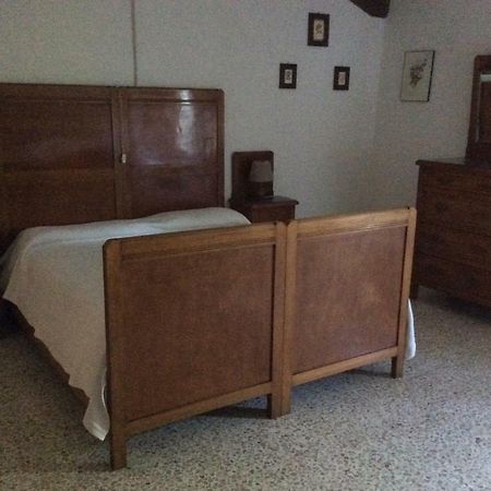 Marano sul Panaro La Furbera B&B المظهر الخارجي الصورة