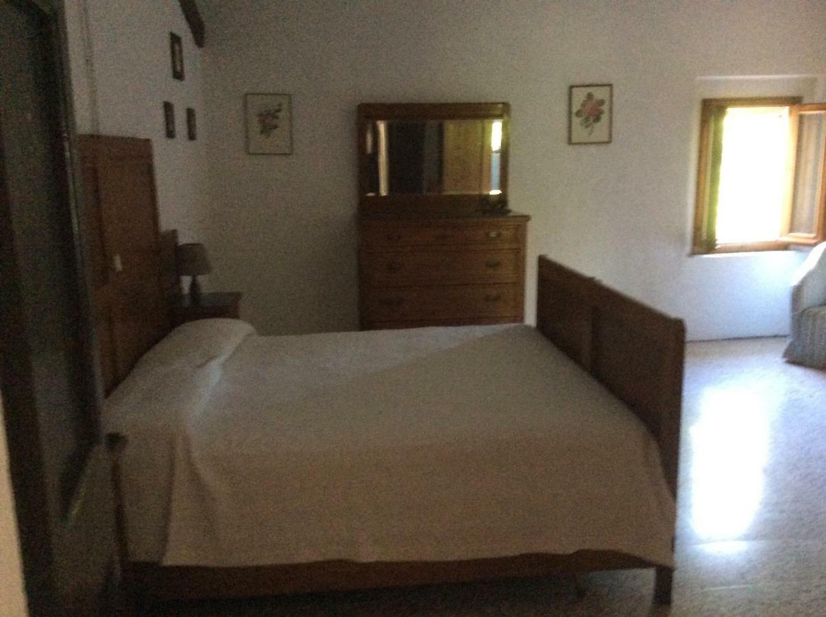 Marano sul Panaro La Furbera B&B المظهر الخارجي الصورة